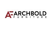 Archbold Furniture Logo