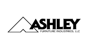 Ashley Furniture Logo