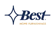 Best Home Furnishings Logo