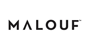 Malour Icon