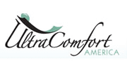 Ultra Comfort Logo