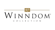 Window Collection Logo
