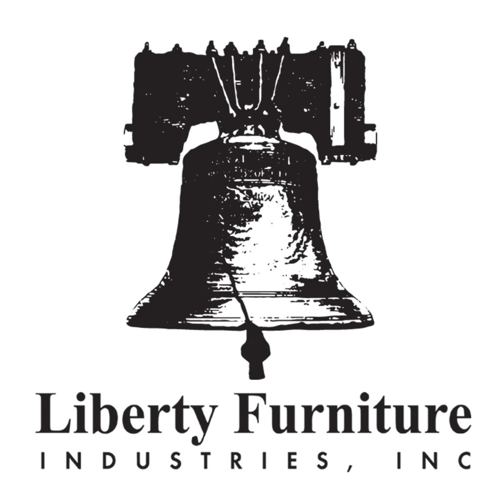 Liberty Furniture Logo