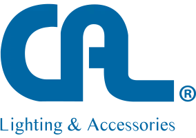 Cal Lighting Logo