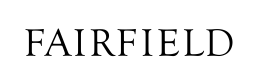 Fairfield Logo