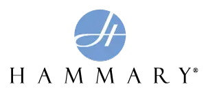 Hammary Logo