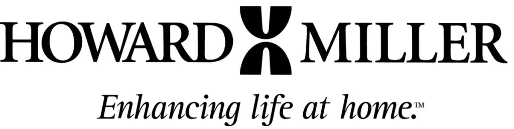Howard Miller Logo