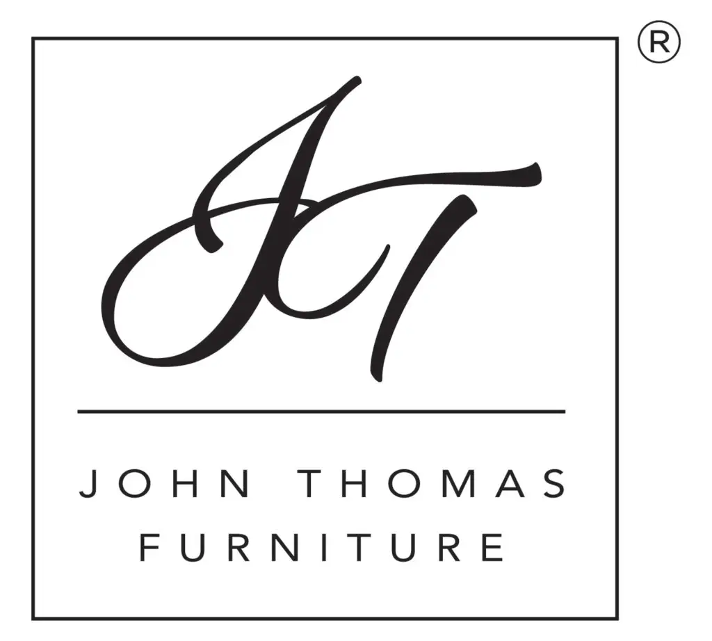 John Thomas Furniture Logo