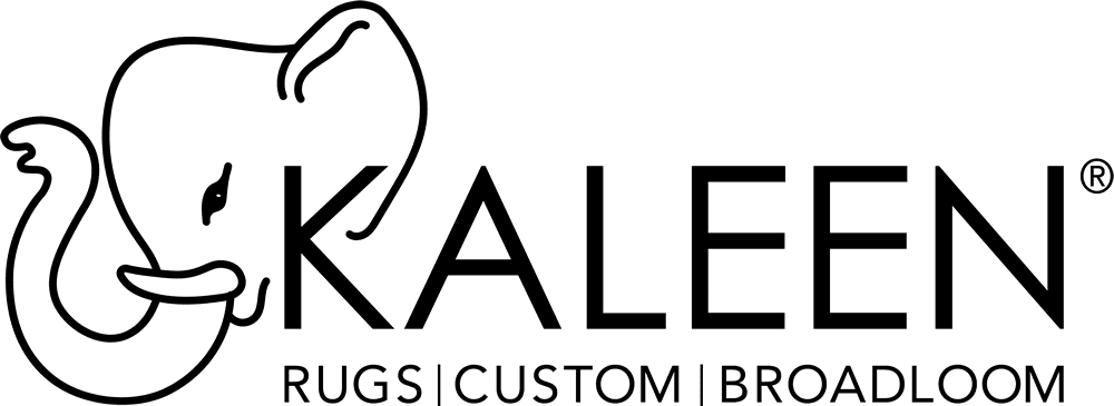 Kaleen Logo