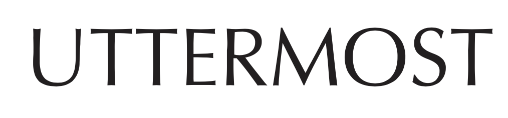 Uttermost Logo