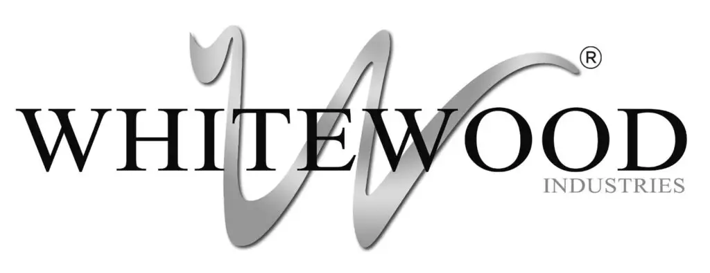 Whitewood Logo