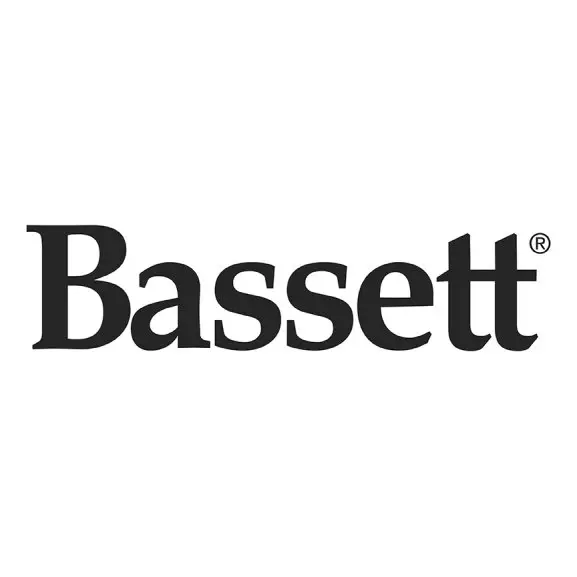 Bassett Logo