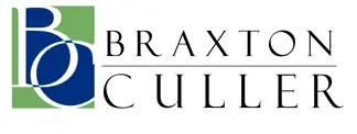 Braxton Culler Logo