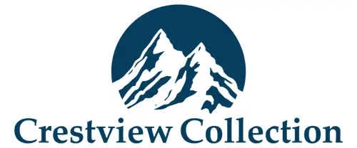 Crestview Collection Logo