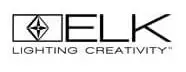 Elk Lighting Logo