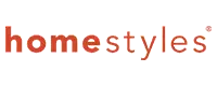 Homestyles Logo