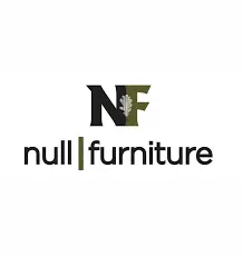 Null Furniture Logo