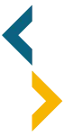 arrows