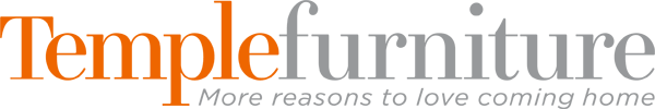 Temple Furniture Logo
