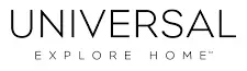 Universal Furniture Logo