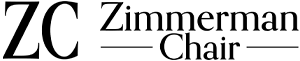 Zimmerman Chair Logo
